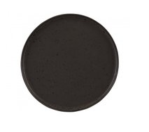 Bord 26,5 cm Rustico Flint