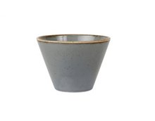 Dipper 5 cl conisch Storm