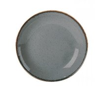 Bord rond coupe 28 cm Storm