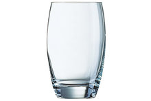 Glas 35 cl Salto
