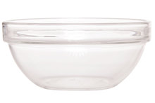 Empilable schaal 17 cm