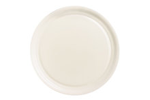 Pizzabord 33 cm Intensity Zenix