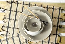 Kom 15 cm Aurora Palmer