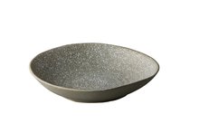 Chameleon bord 24 cm