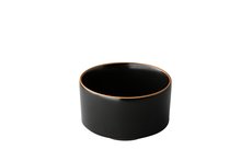 Kommetje 10,5 cm Q Authentic Japan Zwart