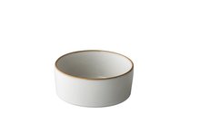 Kommetje 10,5 cm Q Authentic Japan Wit