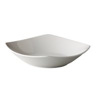 Schaal 20,3 cm vierkant St. James