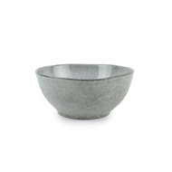 Kom 16,5 cm Artisan Groen