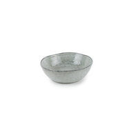 Kom 14 cm Artisan Groen