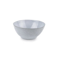 Kom 16,5 cm Artisan Blauw