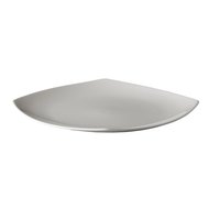 Bord 23,8 cm vierkant St. James