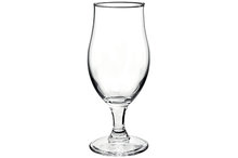 Bierglas Executive 37,5 cl Bormioli Rocco