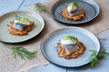 Streetfood Bordenenzo