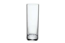 Longdrink Gina 22 cl