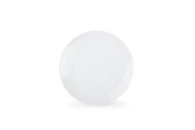 Serviesset 18 delig Budget Basic White