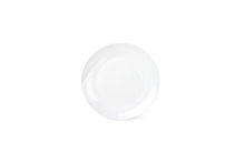 Serviesset 18 delig Budget Basic White