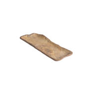 Schaal 23 x 11 Transform Melamine hout