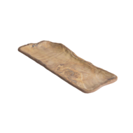 Schaal 30 x 12,5 Transform Melamine hout