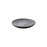 Palmer Rocks bord 21 cm 