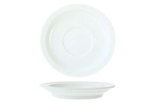 Everyday White schotel 16 cm