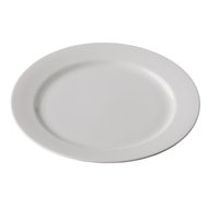 Bord President 16 cm St. James