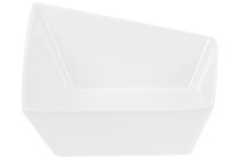 Java Design slakommetje 150x80mm