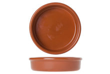 Tapas schaaltje &empty;140mm - Set 6 stuks