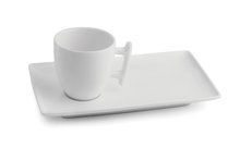 Squito kop &amp; schotel 20x12cm