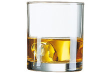 Princesa whiskeyglas 31cl