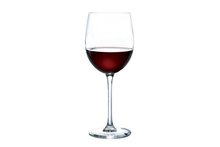 Versailles Wijnglas 36cl
