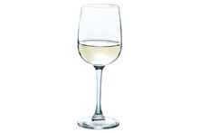 Versailles Wijnglas 27.5cl