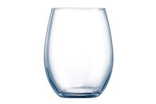 Primary Kwarx FH 36cl