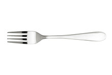 Jasmine dessertvork 1.6mm - set 6 stuks