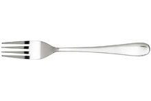 Jasmine tafelvork 1.8mm