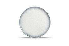 Bord 27 cm Dusk speckled