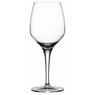 Wijnglas 42 cl Getemperd Fame