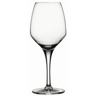 Wijnglas 35 cl Getemperd Fame