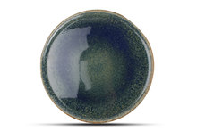 Pizzabord 32 cm Ore Mar