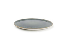 Pizzabord 32 cm Ore Mar