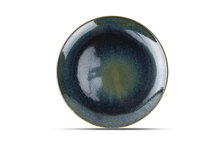 Bord plat 30 cm Ore Mar