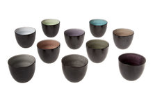 Espresso kopje 12 cl Streetfood Festival