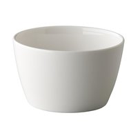 Kom conisch 11 cm St James