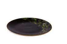 Bord 27,5 cm Amazon Jungle Green&nbsp;