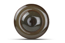 Pastabord 30 cm Ore Tierra