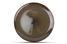Bord plat 30 cm Ore Tierra