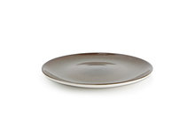 Bord plat 30 cm Ore Tierra