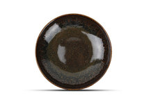 Pastabord coupe 23 cm Ore Tierra