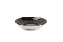 Pastabord Coupe 25 cm Ore Tierra