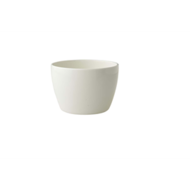 Kom 11,5  cm - 400 ml Lux 