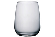 Waterglas 43 cl Restaurant